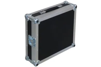 Mixercases