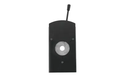 Eurolite Iris für LED PFE-50