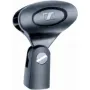 Sennheiser MZQ 800 Mikrofonklemme