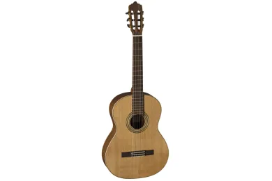 La Mancha Rubi CM/59-N