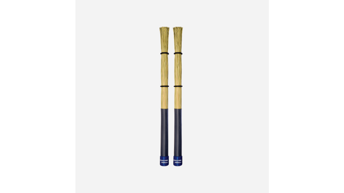 Pro Mark PMBRM Broomsticks
