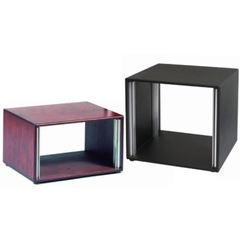 Gäng Studiorack Standard 20 HE