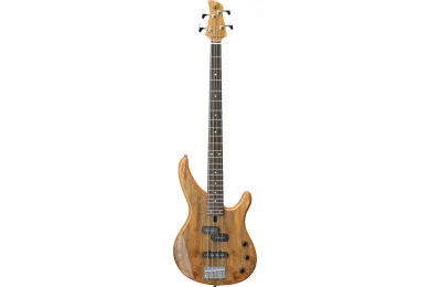 Yamaha TRBX 174EW Natural
