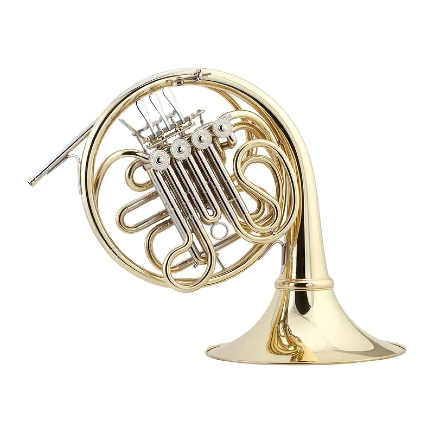 Josef Lidl F/B Horn Philha LHR 860