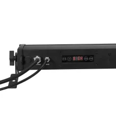 Eurolite LED IP T-Bar 16 QCL Leiste