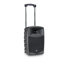 LD Systems Road Buddy 10 Basic B-Stock