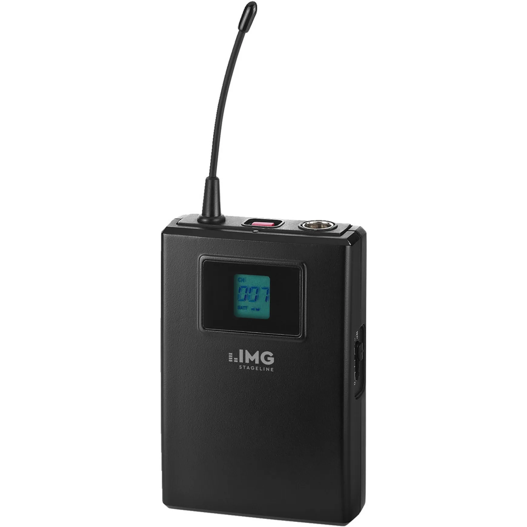 IMG Stageline TXS-900HSE