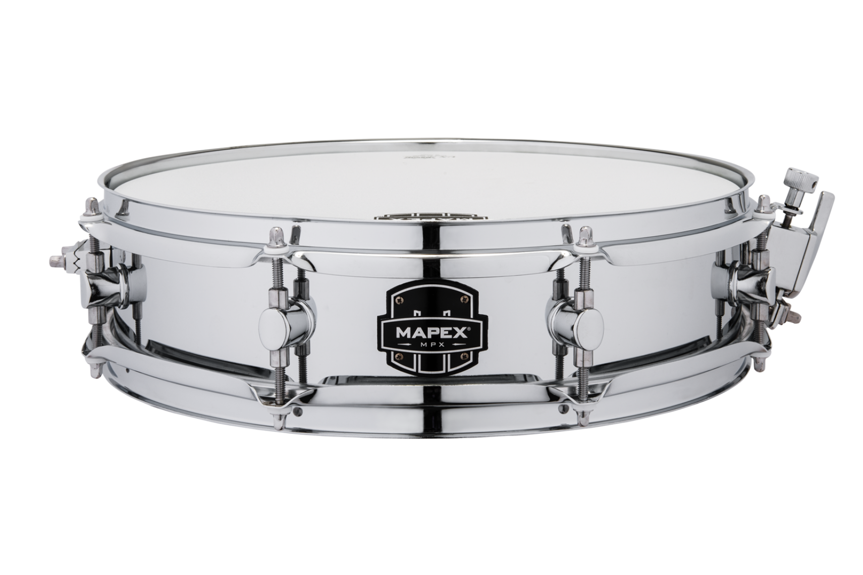 Mapex 14"x3,5" MPX Steel Snare CN