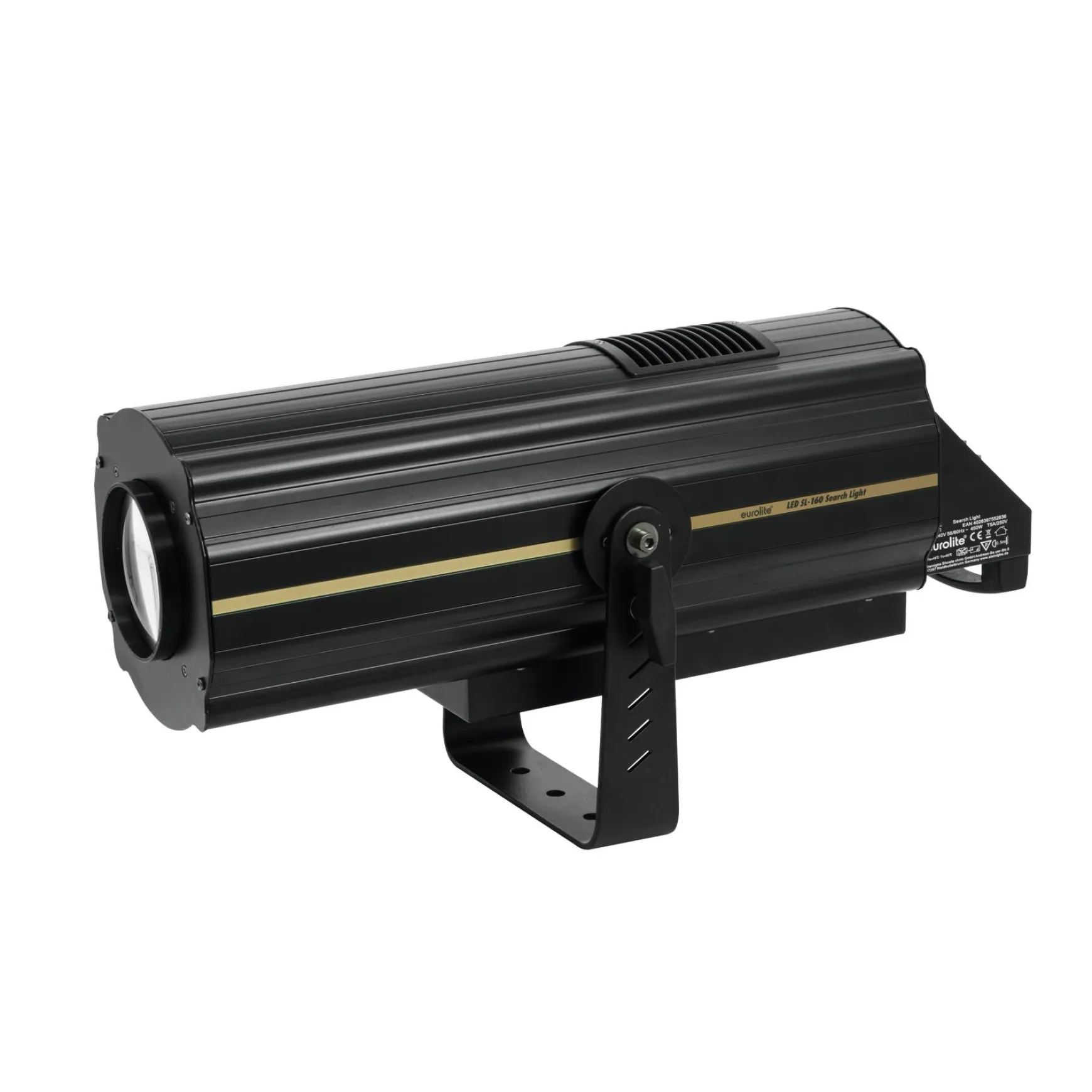 Eurolite LED SL-160 Search Light