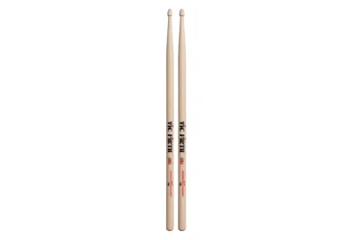Vic Firth 5B American Classic Wood Tip