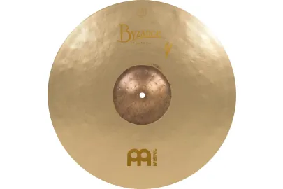 Meinl B18SATC 18" Byzance Sand Thin Crash B-Ware