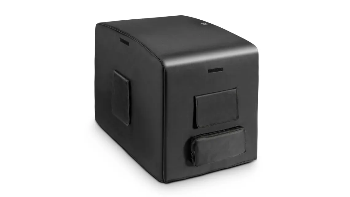 LD Systems Stinger Sub 18 G3 PC