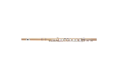 Yamaha Querflöte YFL-A421