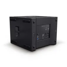 LD Systems Stinger G3 Impact Set A