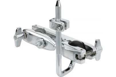Tama MC69 Single Tom Attachment