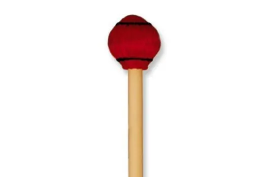 Vic Firth M33 Terry Gibbs Mallet
