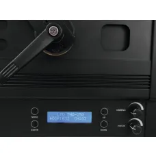 Eurolite LED THA-250F Theater-Spot