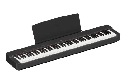Yamaha P-225 B