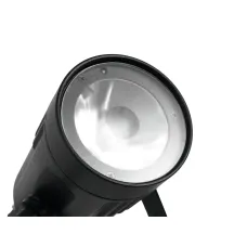 Eurolite LED PST-15W MK2 WW Floor Spot/Wash