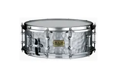 Snaredrums mit Stahlkessel