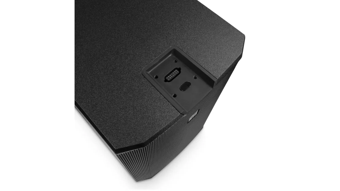LD Systems Maui 44 G2