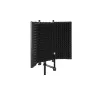Omnitronic AS-03 Mikrofon-Absorbersystem