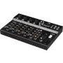 IMG Stageline MXR-6