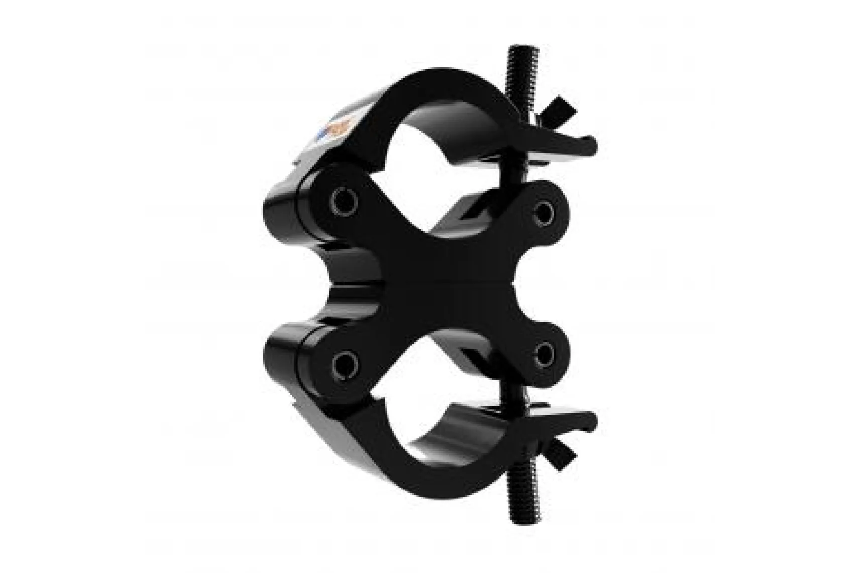 Global Truss 8231-B Swivel Coupler 50mm
