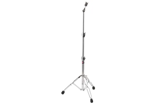 Gibraltar 6710 Cymbal Stand