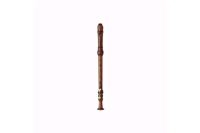 Moeck 5455 Hotteterre Antik 442