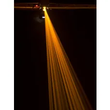 Eurolite LED TSL-150 Scan COB