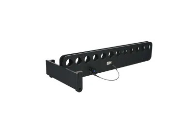 Ihos MILOS FLYBAR für MILOS PRO Line Array Modul