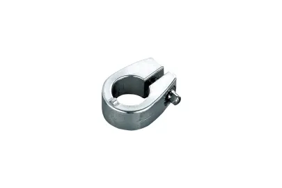 Tama ML191N Memory Lock