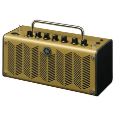 Yamaha THR5A