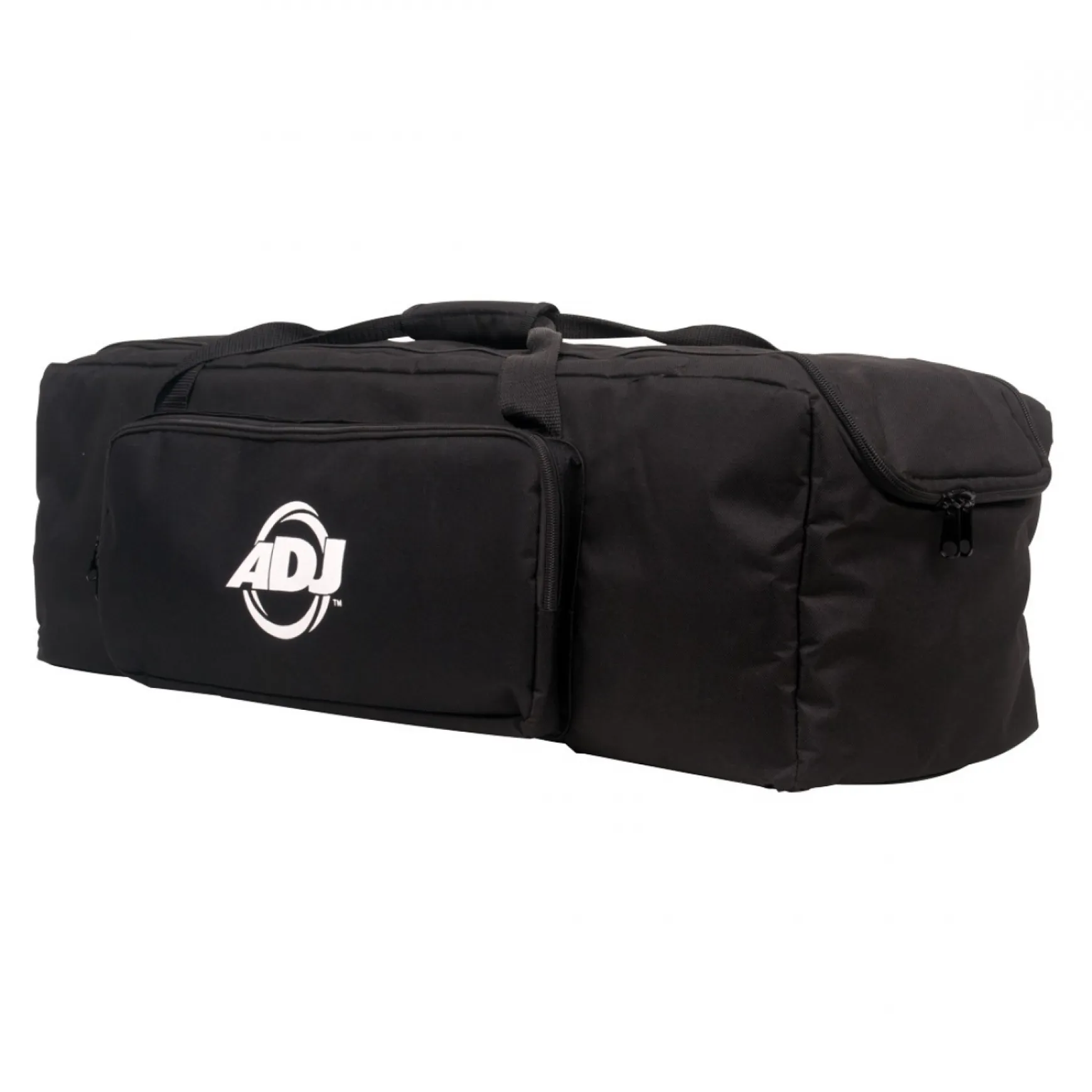 ADJ Flat Pak Bag 8