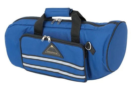 Miraphone 030011 Gigbag Flügelhorn
