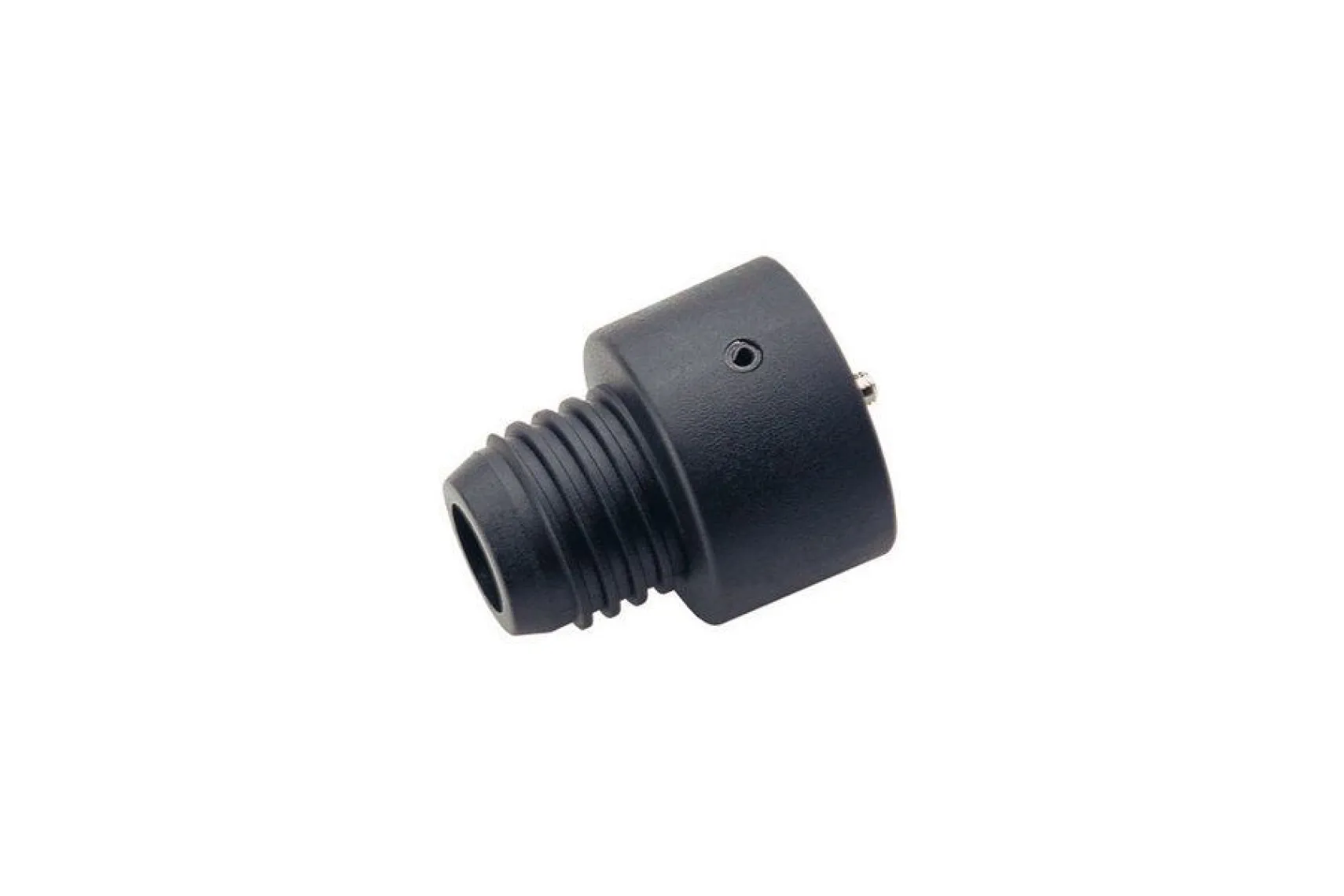 K&M 15281 Peg Adapter M5
