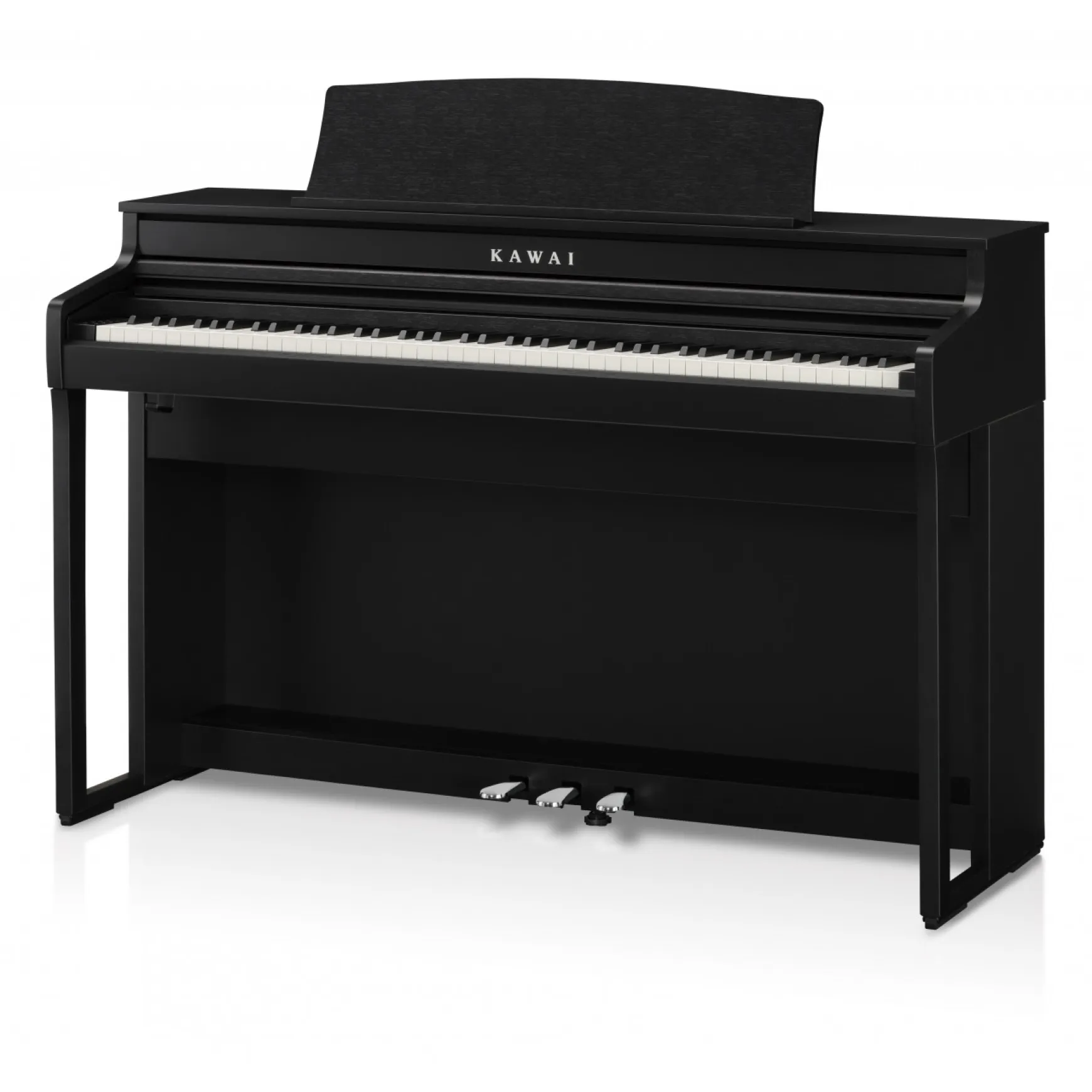Kawai CA-401 B