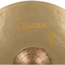 Meinl B20SAR 20" Byzance Sand Ride B-Ware