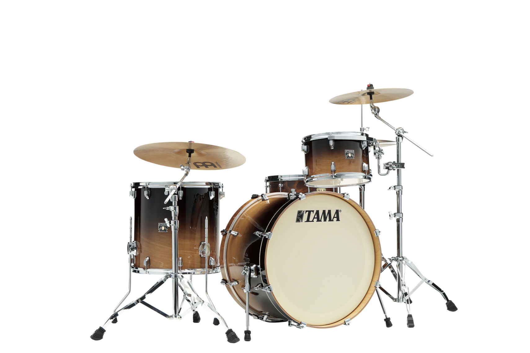 Tama CL32RZ-CFF Superstar Classic 3 teilig