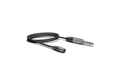 LD Systems u500gc