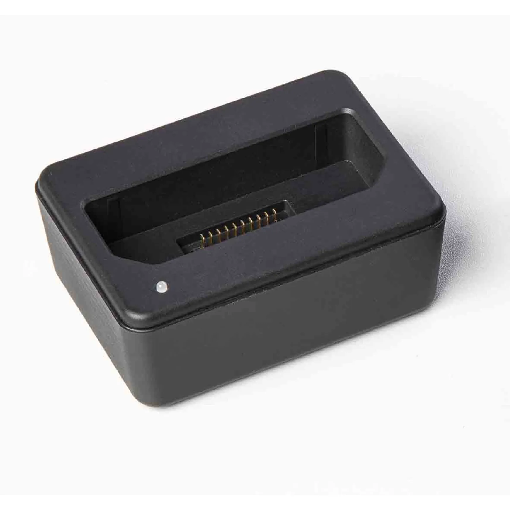 HK Audio Ladegerät für Premium Pro Move 8