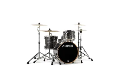 Drums und Percussion