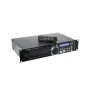 Omnitronic XCP-1400 CD-Player