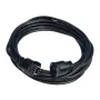 Hammond lc11-7m Kabel