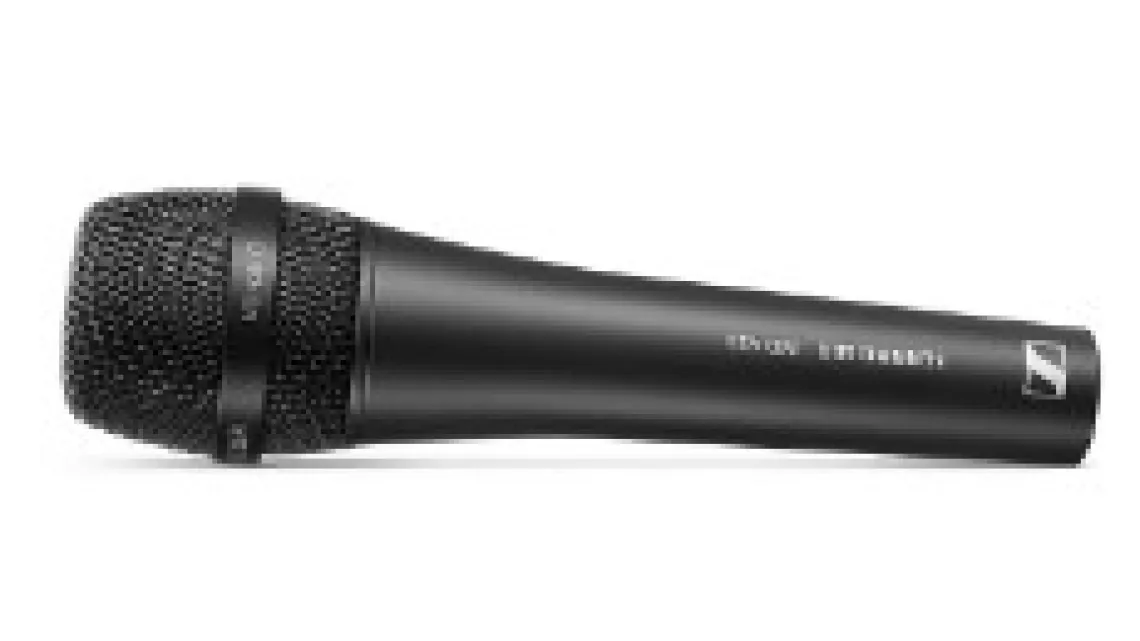 Sennheiser MD 435