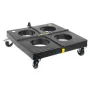 Hardcase HNTROLLEY