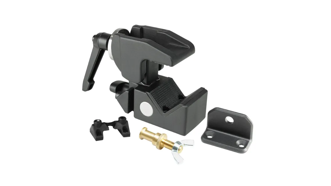 LD Systems Curv 500 TMB