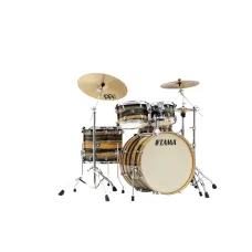 Tama CK52KRS-NET Superstar Classic Kit 