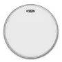 Evans 18" EQ4 Coated